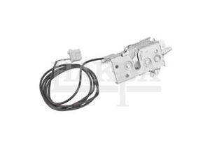 0007206635
0007206835
9017200235
9017200435-MERCEDES-LOCK (DOOR-INNER) (R)